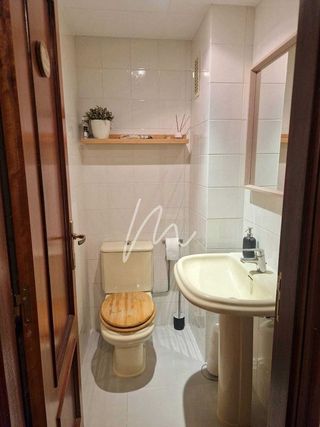 Dúplex en venta en Patraix en Valencia