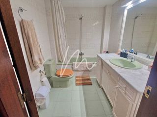 Dúplex en venta en Patraix en Valencia