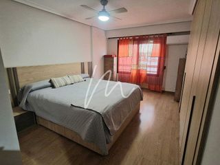 Dúplex en venta en Patraix en Valencia