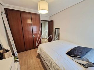 Dúplex en venta en Patraix en Valencia