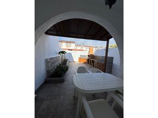 Dúplex en venta en Agaete