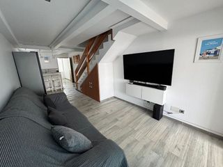 Dúplex en venta en Agaete