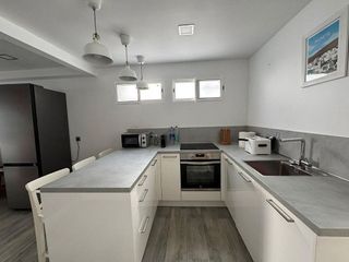 Dúplex en venta en Agaete