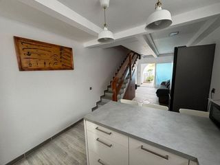 Dúplex en venta en Agaete