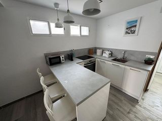 Dúplex en venta en Agaete