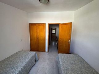 Dúplex en venta en Agaete