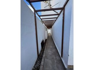 Dúplex en venta en Agaete