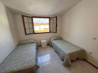 Dúplex en venta en Agaete