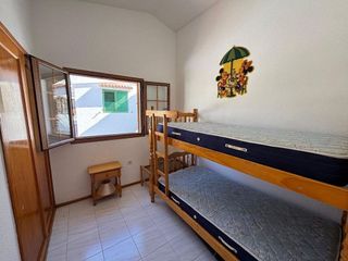 Dúplex en venta en Agaete