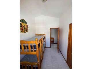 Dúplex en venta en Agaete