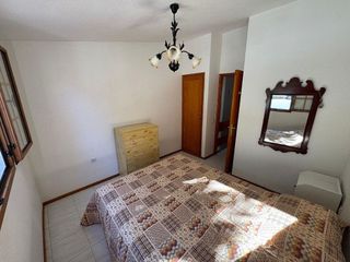 Dúplex en venta en Agaete