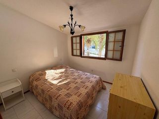 Dúplex en venta en Agaete