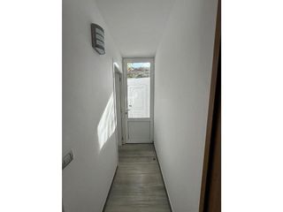 Dúplex en venta en Agaete