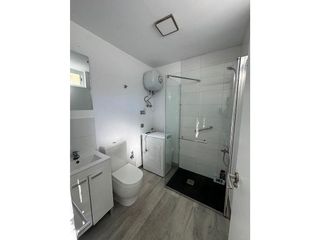 Dúplex en venta en Agaete