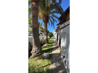 Dúplex en venta en Agaete