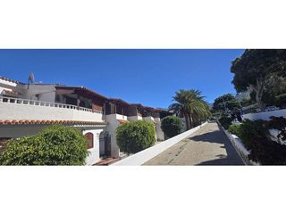 Dúplex en venta en Agaete