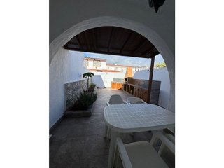 Dúplex en venta en Agaete