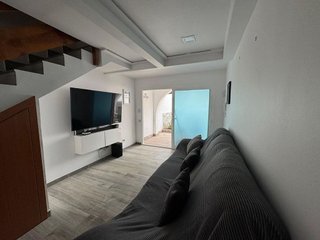 Dúplex en venta en Agaete