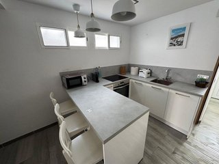 Dúplex en venta en Agaete