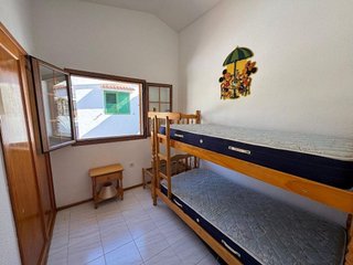 Dúplex en venta en Agaete