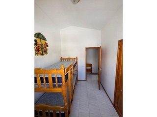 Dúplex en venta en Agaete