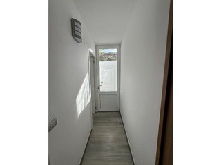 Dúplex en venta en Agaete