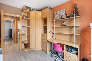 Piso en venta en Almanjáyar en Granada