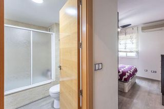 Piso en venta en Almanjáyar en Granada