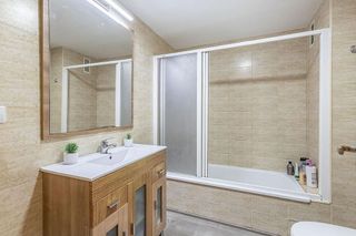 Piso en venta en Almanjáyar en Granada