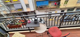 Piso en venta en Plaça Eliptica-Republica Argentina-Germanies en Gandia