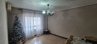 Piso en venta en Plaça Eliptica-Republica Argentina-Germanies en Gandia