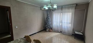 Piso en venta en Plaça Eliptica-Republica Argentina-Germanies en Gandia