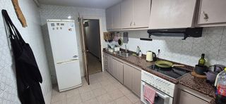 Piso en venta en Plaça Eliptica-Republica Argentina-Germanies en Gandia