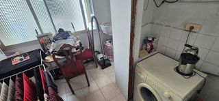 Piso en venta en Plaça Eliptica-Republica Argentina-Germanies en Gandia