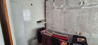 Piso en venta en Plaça Eliptica-Republica Argentina-Germanies en Gandia