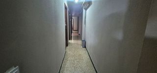 Piso en venta en Plaça Eliptica-Republica Argentina-Germanies en Gandia