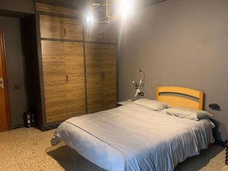 Piso en venta en Plaça Eliptica-Republica Argentina-Germanies en Gandia