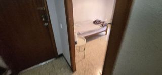 Piso en venta en Plaça Eliptica-Republica Argentina-Germanies en Gandia