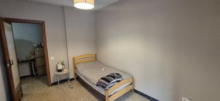 Piso en venta en Plaça Eliptica-Republica Argentina-Germanies en Gandia