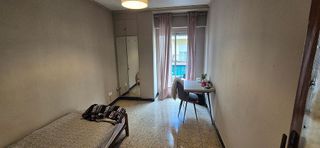 Piso en venta en Plaça Eliptica-Republica Argentina-Germanies en Gandia