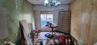 Piso en venta en Plaça Eliptica-Republica Argentina-Germanies en Gandia