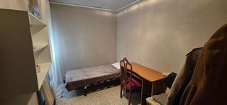 Piso en venta en Plaça Eliptica-Republica Argentina-Germanies en Gandia