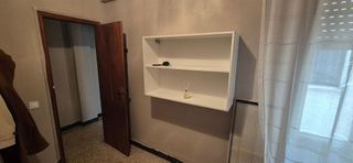 Piso en venta en Plaça Eliptica-Republica Argentina-Germanies en Gandia