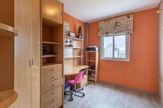 Piso en venta en Almanjáyar en Granada