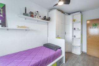 Piso en venta en Almanjáyar en Granada