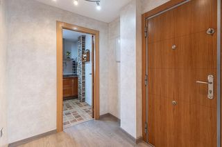 Piso en venta en Almanjáyar en Granada