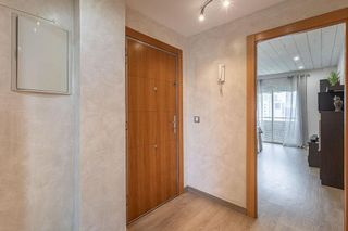 Piso en venta en Almanjáyar en Granada