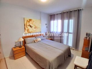 Dúplex en venta en Pájara