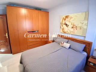 Dúplex en venta en Pájara
