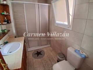 Dúplex en venta en Pájara